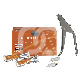 G-CEM CLASSIQUE (50X0.37) : TEINTE:AO3, MASSE:OPAQUE