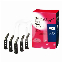 GRADIA DIRECT X - LES 20 CAPSULES DE 0,30 G