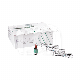 EQUIA INTRO PACK CAPSULES (50) : TINT:ASSORTIMENT, NEEM:NORMAAL