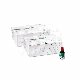 EQUIA KIT (2X50) : TINT:A3/A3, NEEM:SNEL