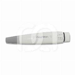 PIÈCE À MAIN NEWTRON SANS LUMIÈRE