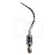 TIPS - SONICFLEX (3)