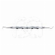 FOC STOPPER - STOPPER N° 0 : Nr.:N°0