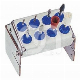 PLUG IN - 4 PERFORATIES (1)