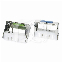 BUR FLASH 10 PERFORATIONS FG/CA (1)