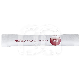 POUDRE FLASH PEARL GOÛT NEUTRE (100 X 15 G)