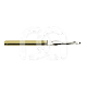 ZEKRYA ENDO Z E0152 (5)