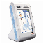 PROPEX II - CLIPS INSTRUMENTS (2)
