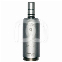 MICRO-MOTEUR - MC2 - ISOLITE 300