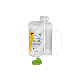 TURBOMIX (2X380ML) : PRISE:RAPIDE, VISCOSITÉ:HEAVY
