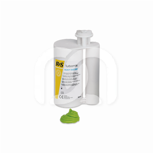 TURBOMIX (2X380ML)