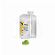 TURBOMIX (2X380ML)