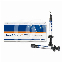 GRANDIO FLOW - LE COFFRET DE 2 SERINGUES NDT DE 2 G