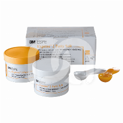 EXPRESS 2 PUTTY