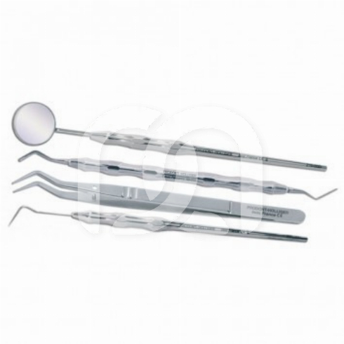 VERPLEGING KIT - DESIGN INTRUMENTEN (4)