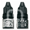 MULTILINK AUTOMIX (2X3G)