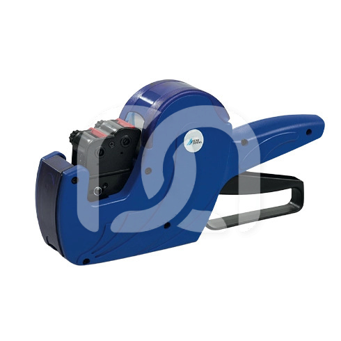 ETIKETTENPRINTER HYGOPRINT 