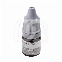 ONE COAT 7.0 - LE RÉASSORT ACTIVATEUR 3 ML