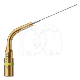 IRRISAFE (4) - 21MM : ISO:ISO 020