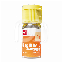 GINGIBRAID+ IMPRÉGNÉ