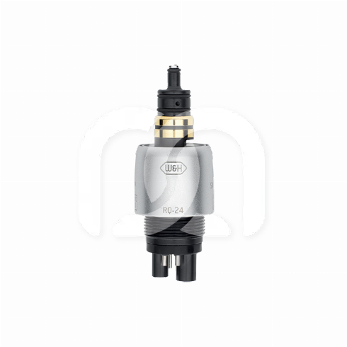 RACCORD LUMIERE RQ-24