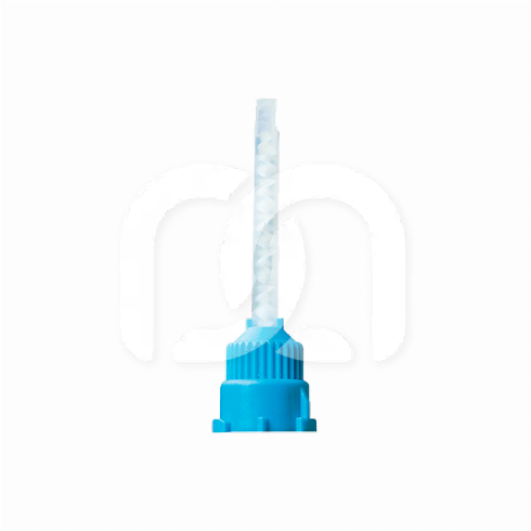 EMBOUTS POUR REBILDA DC (50)