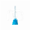 EMBOUTS POUR REBILDA DC (50)