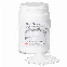 OXYDE DE ZINC - REGULAR SET - POT (250G)