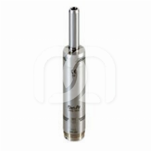 MICRO-MOTEUR BASCH 