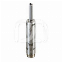MICRO-MOTEUR BASCH 