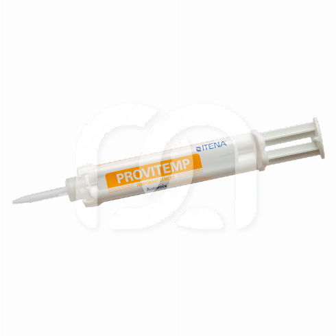 PROVITEMP (5ML)