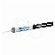 DENTOCORE