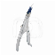 APPLICATEUR RIVA 2