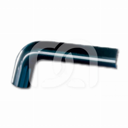 LICHTGELEIDER - BLUEPHASE G2 LAMP (10MM)