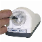 NO FLAME PLUS - BEC BUNSEN ELECTRIQUE