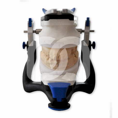 ARTICULATEUR ARTEX CR