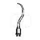 INSERT SONOSOFT/PIEZOLUX N°11 : N°:N°11