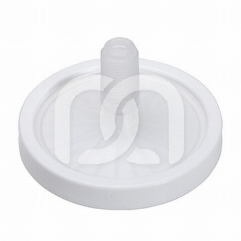 AUTOCLAVE LISA - LE FILTRE BACTÉRIOLOGIQUE