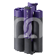 PENTAMIX 3 IMPERGUM PENTA CARTRIDGE : NEEM:SNEL, VISCOSITEIT:HEAVY