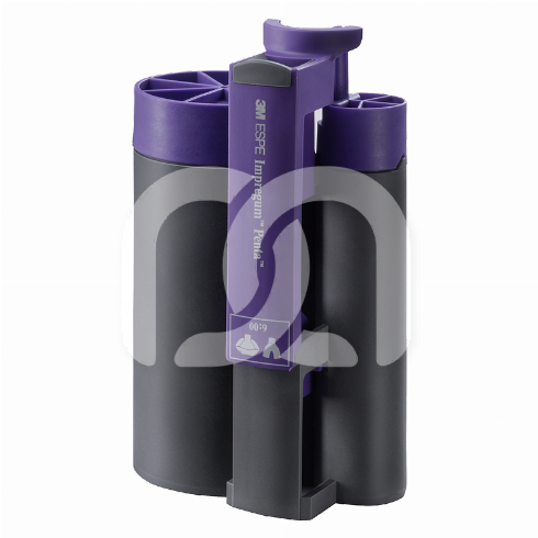 PENTAMIX 3 IMPERGUM PENTA CARTRIDGE