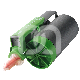 PENTAMIX 3 EXPRESS 2 PENTA PUTTY CARTRIDGE : NEEM:NORMAAL, VISCOSITEIT:PUTTY