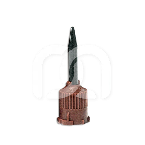 ICEM SELF ADHESIVE EMBOUTS (50)