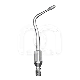INSERT - SONICFLEX (3)