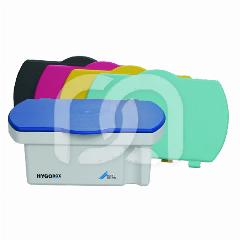 HYGOBOX  