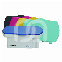 HYGOBOX  