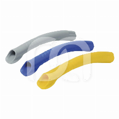 UNIVERSELE AFZUIGBUIZEN - PROTECT (5)