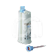 PROTEMP 4 - REFILL (1X50ML) : TINT:A1