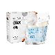 UNIFAST III POUDRE (300 GR) : TEINTE:A2