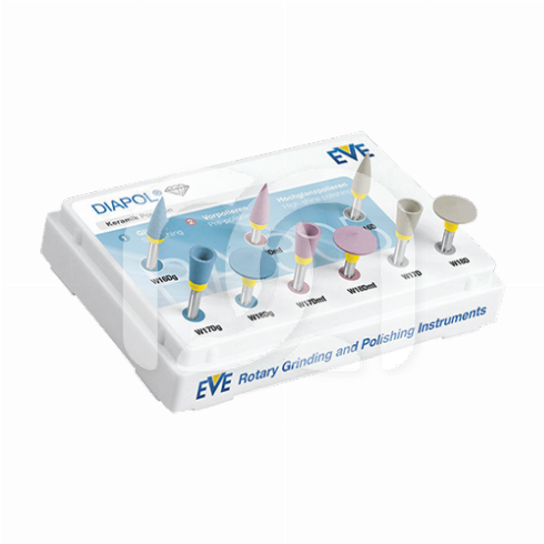 DIAPOL POLIJSTERS RA305