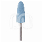 POLISSOIRS - ACRYL (10)  